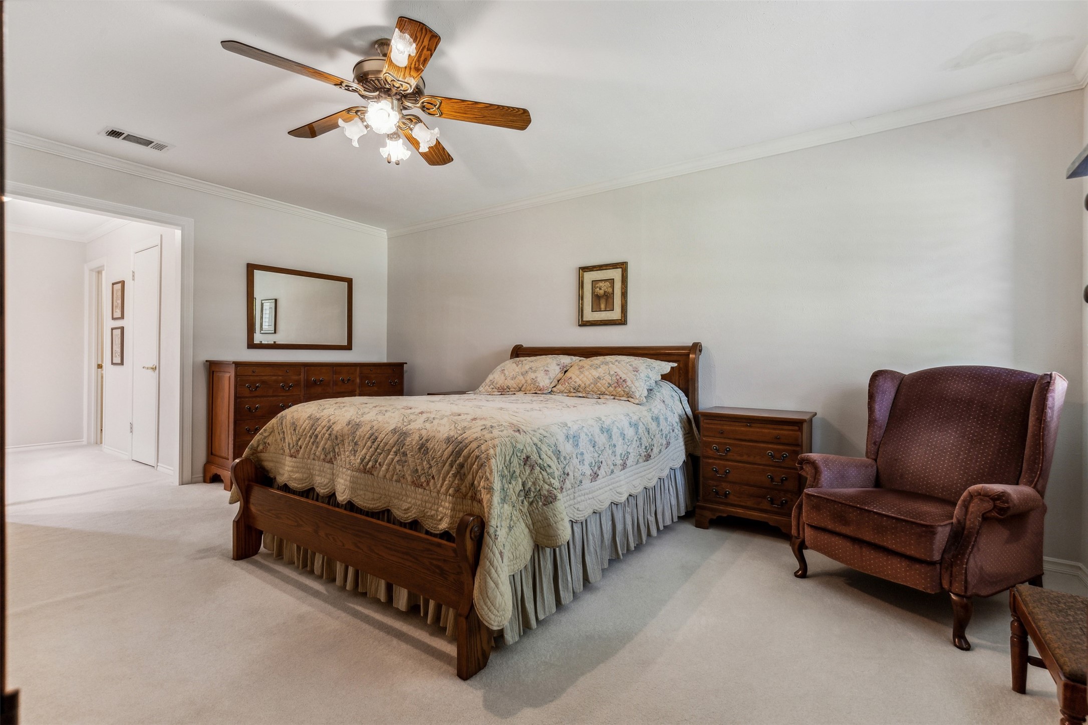 95 One Main Place