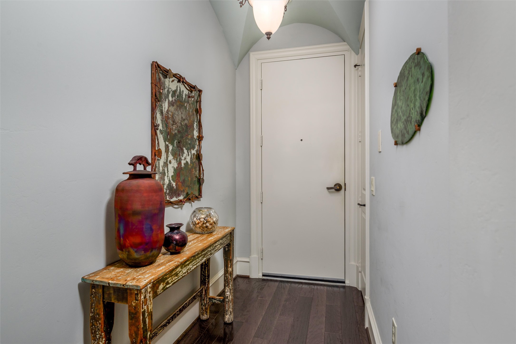 6675 Mediterranean Drive 3206