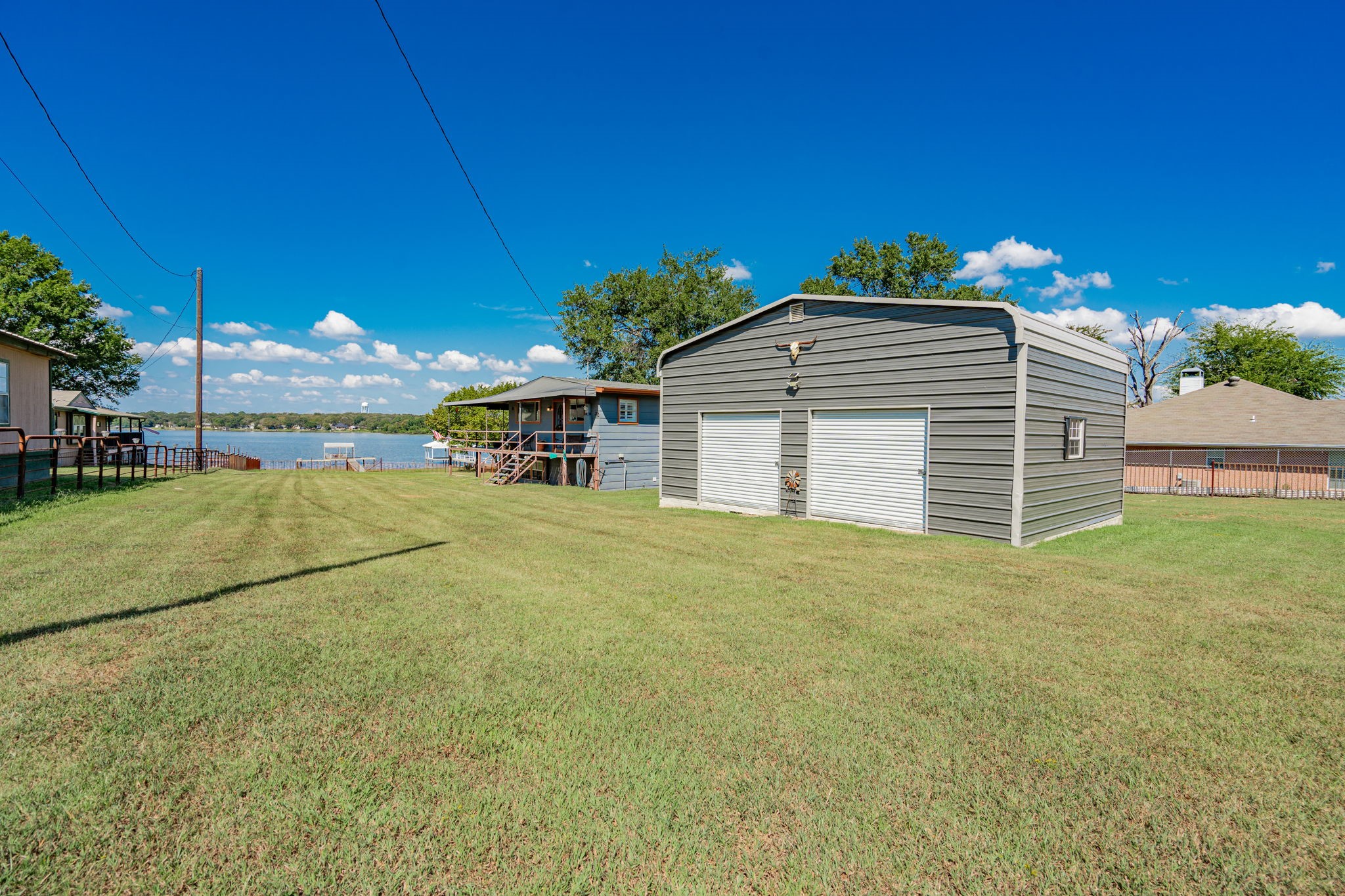126 Mesa Drive