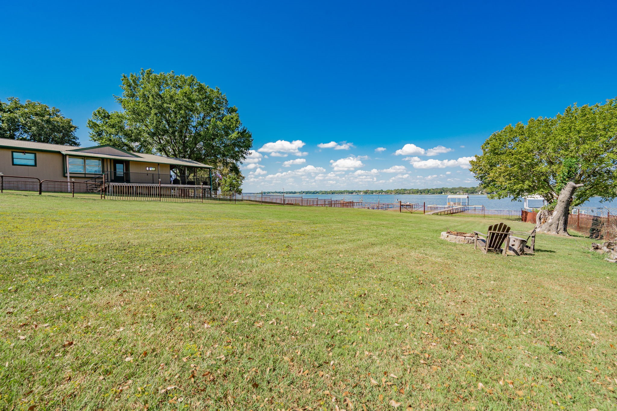 126 Mesa Drive