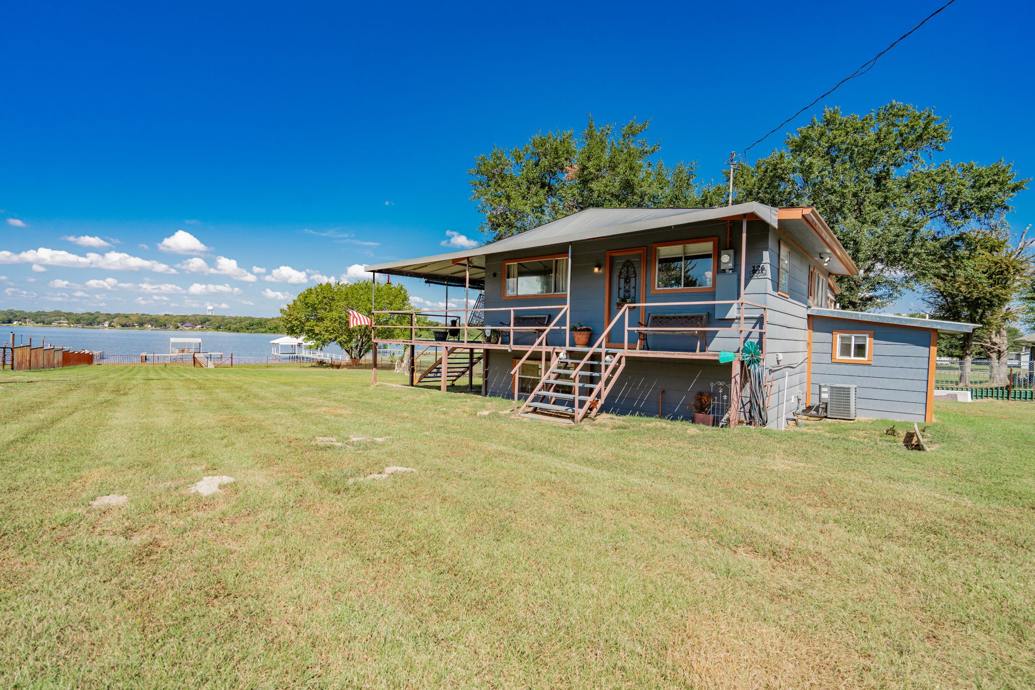 126 Mesa Drive
