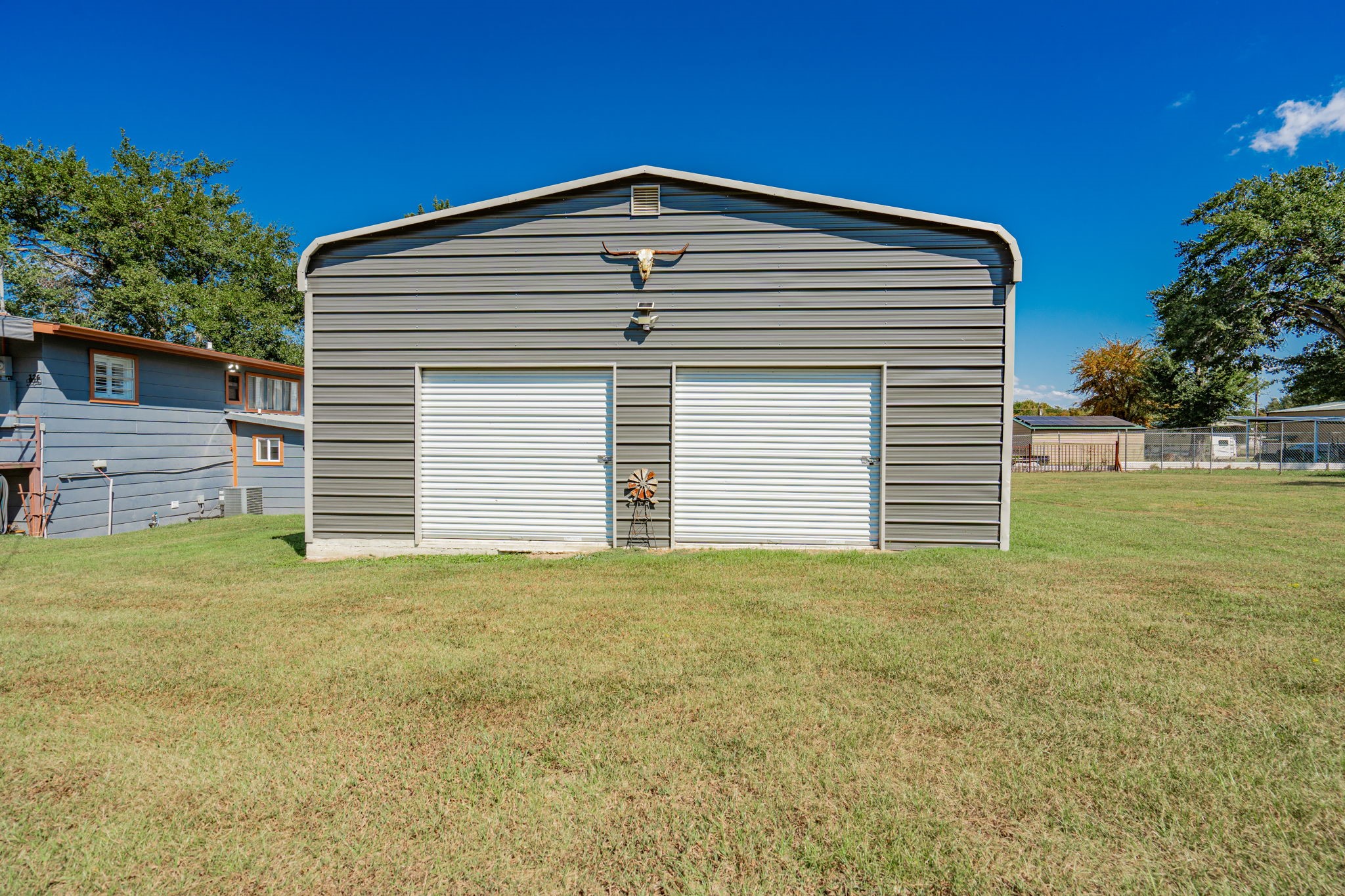 126 Mesa Drive