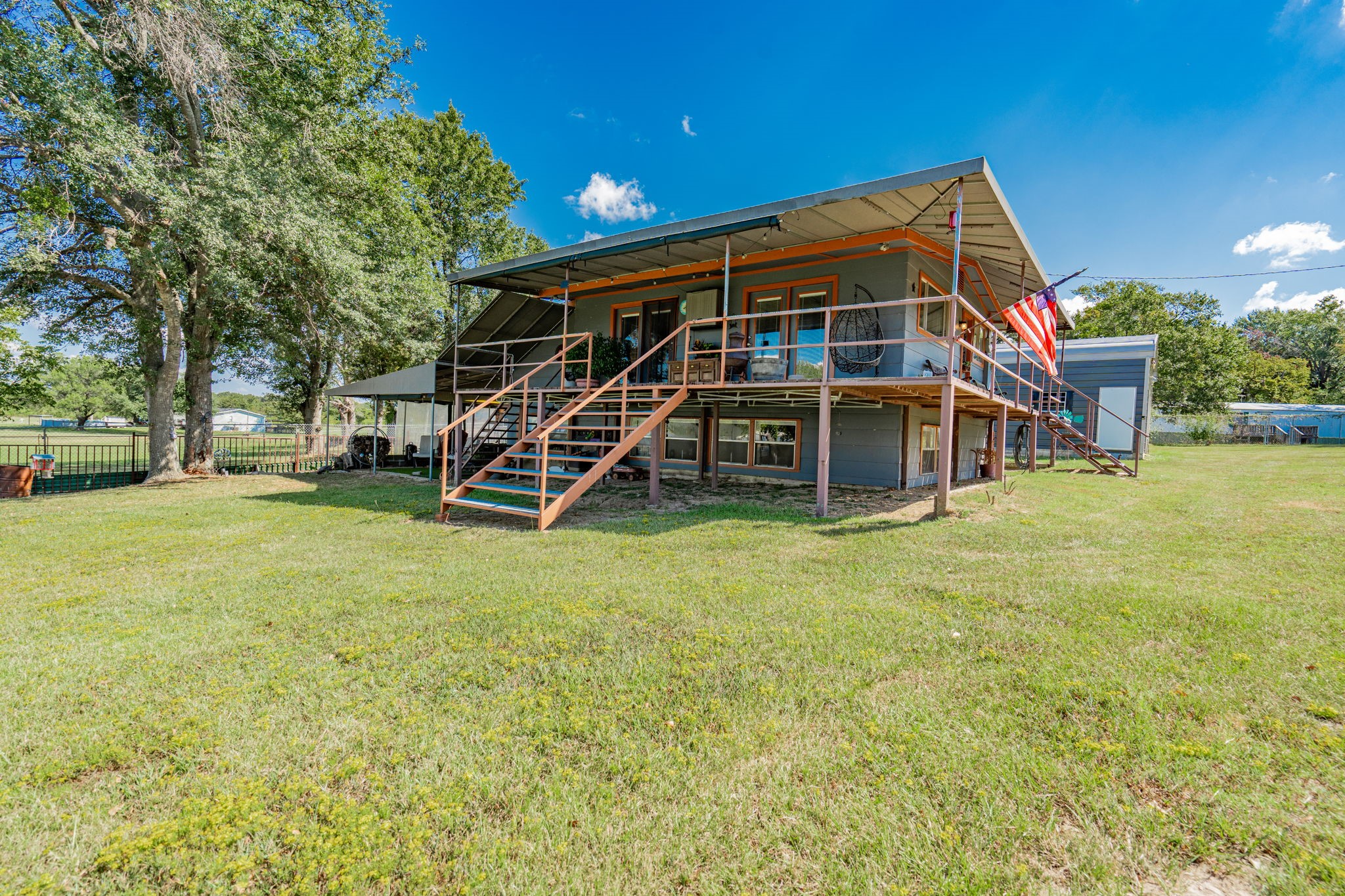 126 Mesa Drive