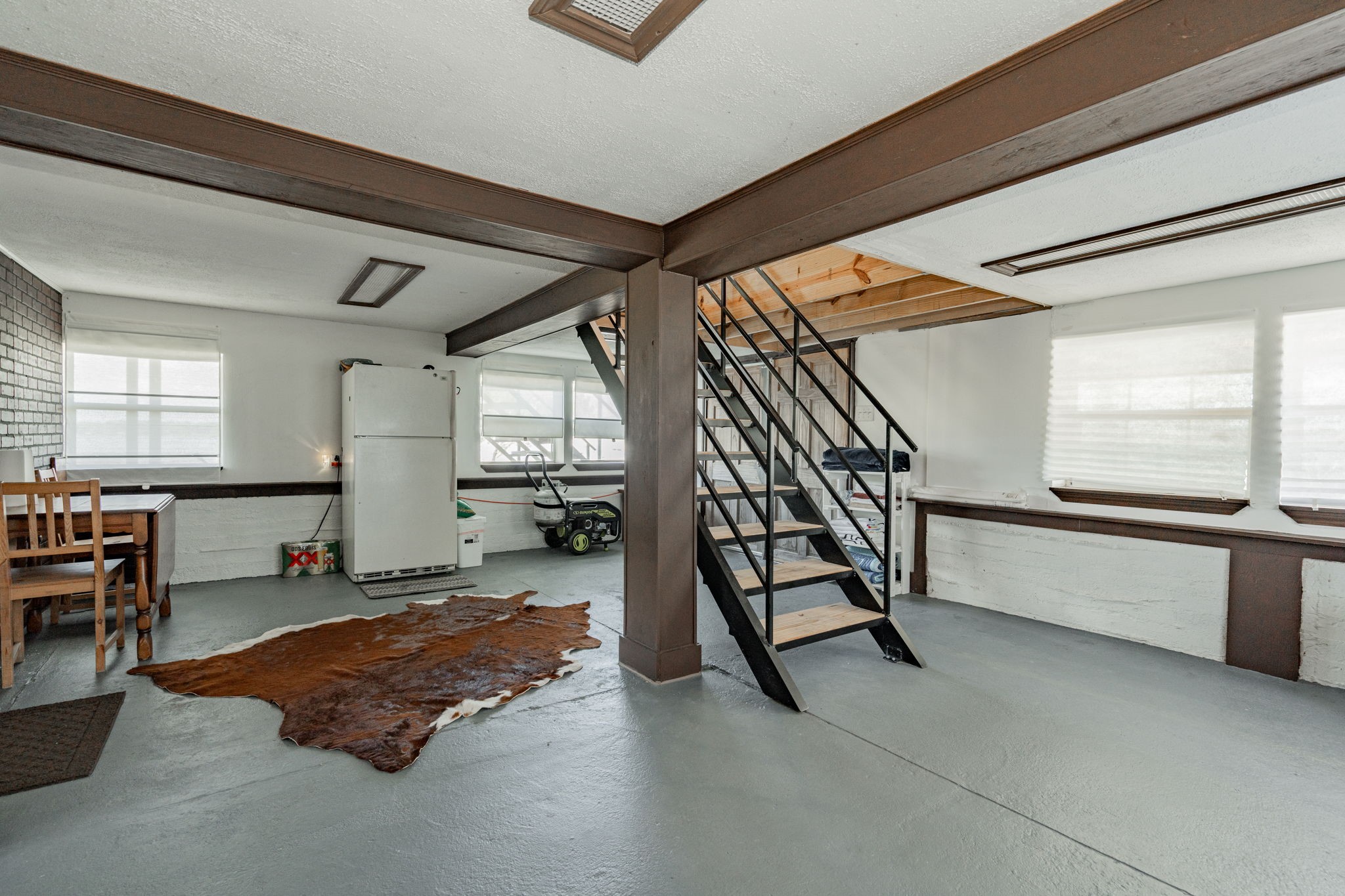 126 Mesa Drive