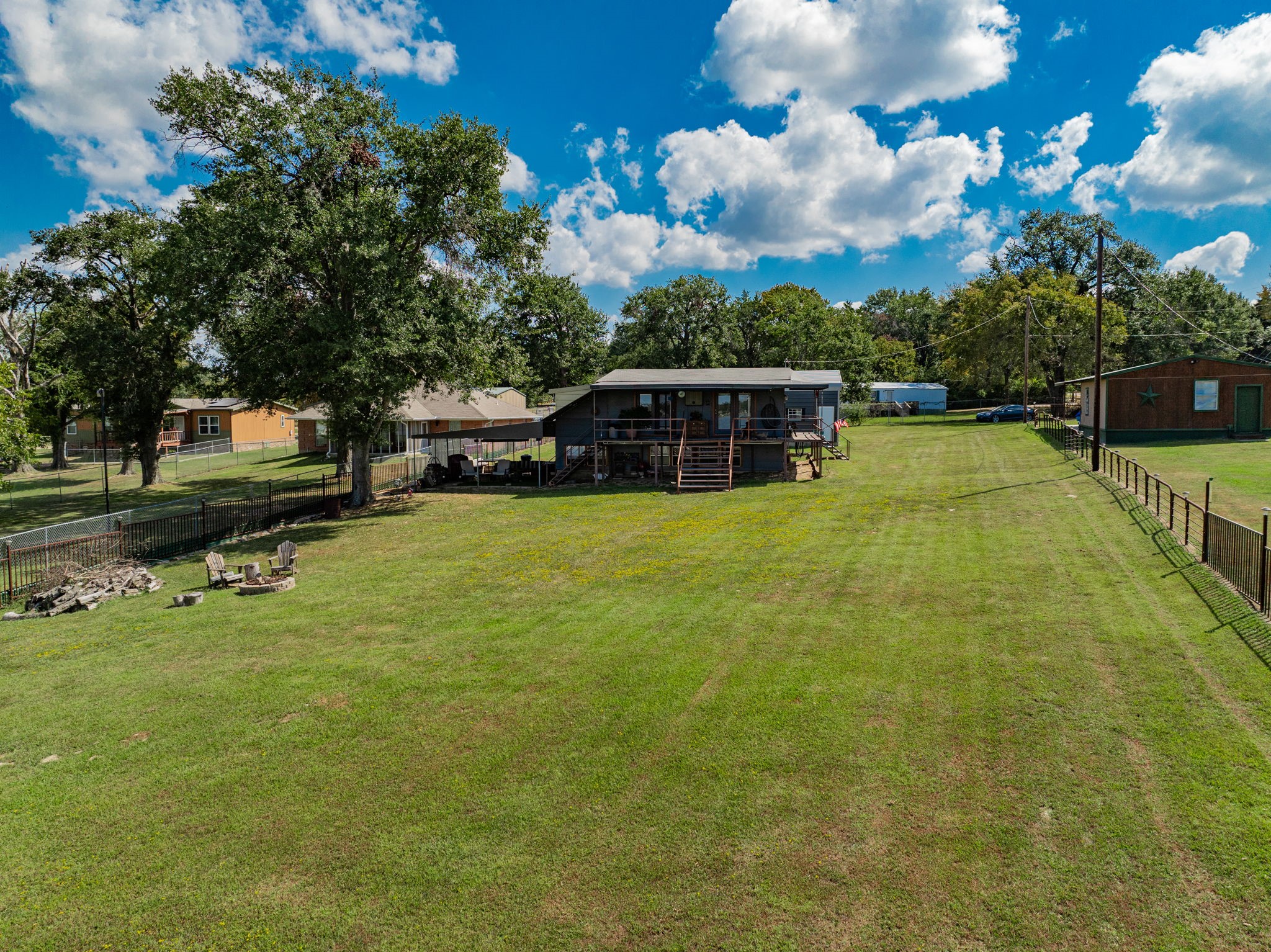 126 Mesa Drive