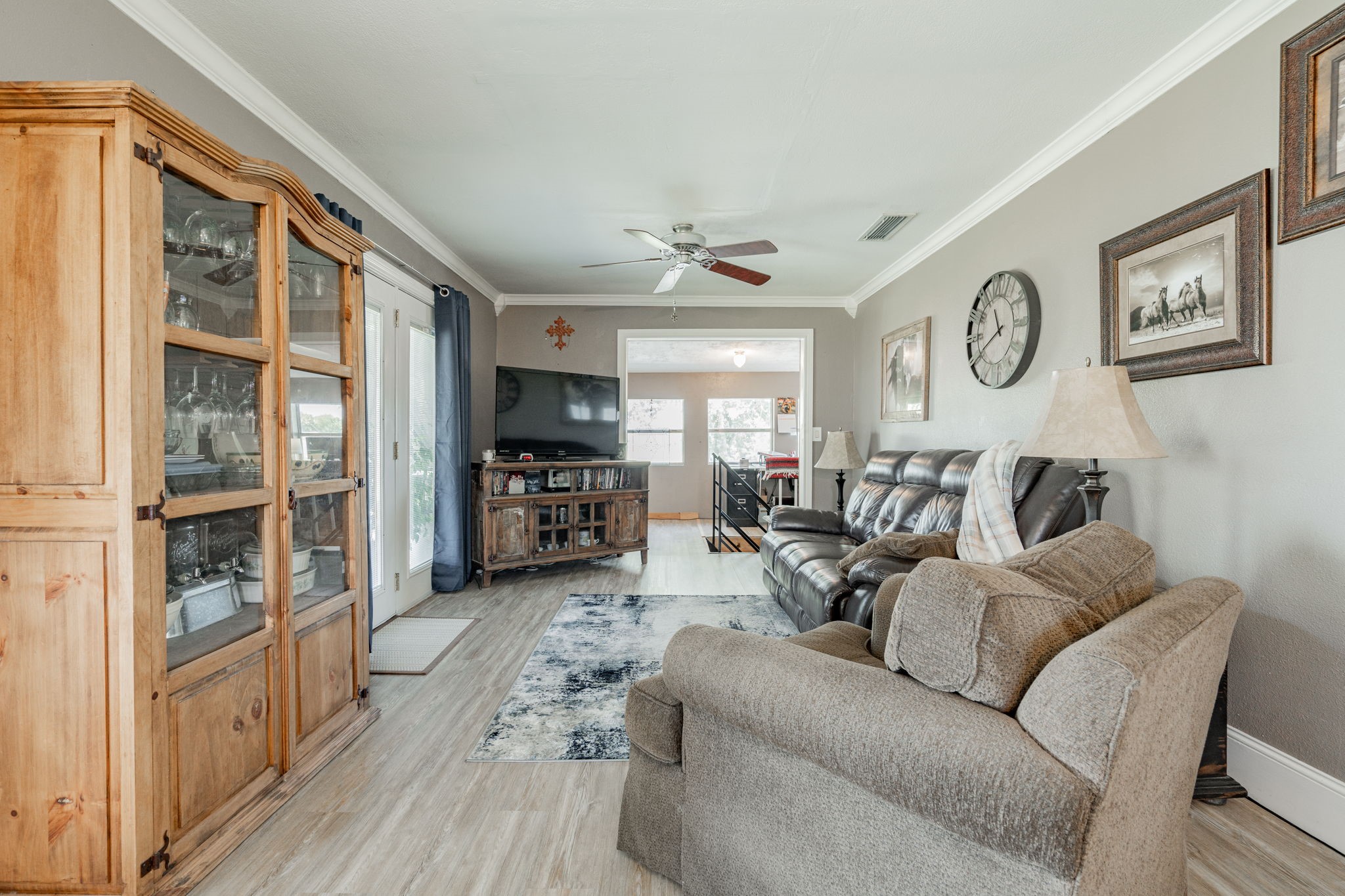 126 Mesa Drive