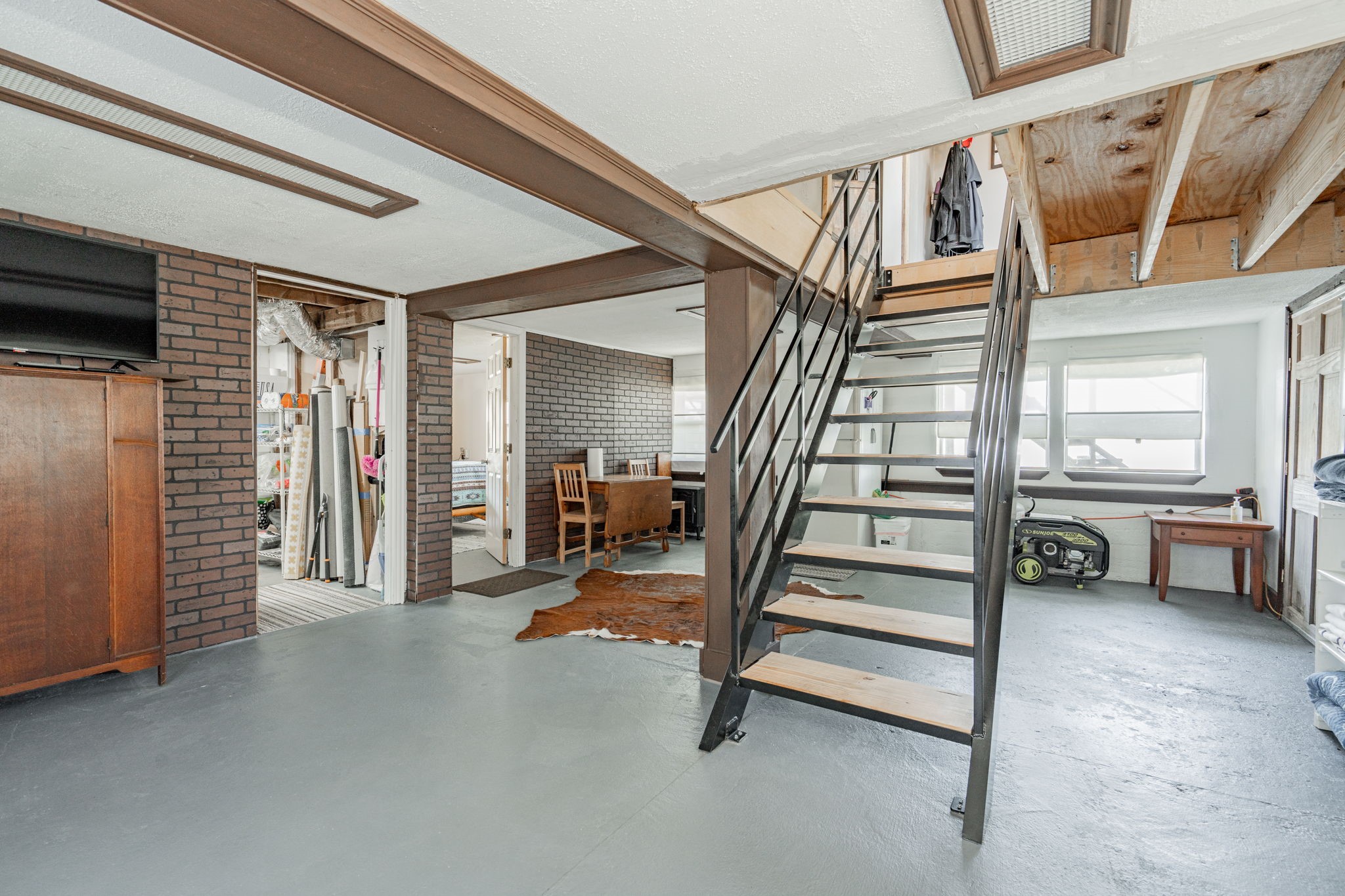126 Mesa Drive