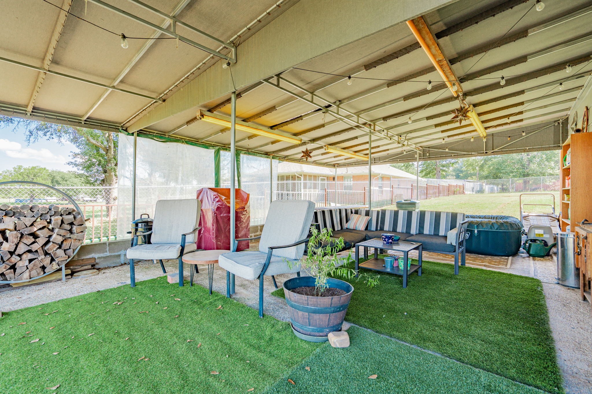 126 Mesa Drive