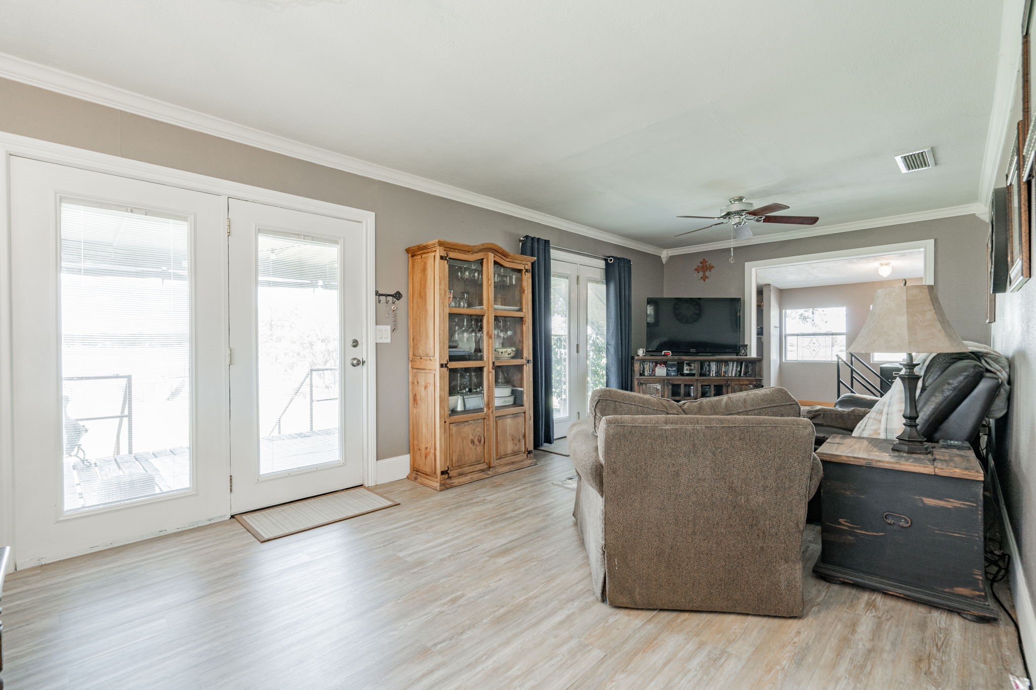 126 Mesa Drive