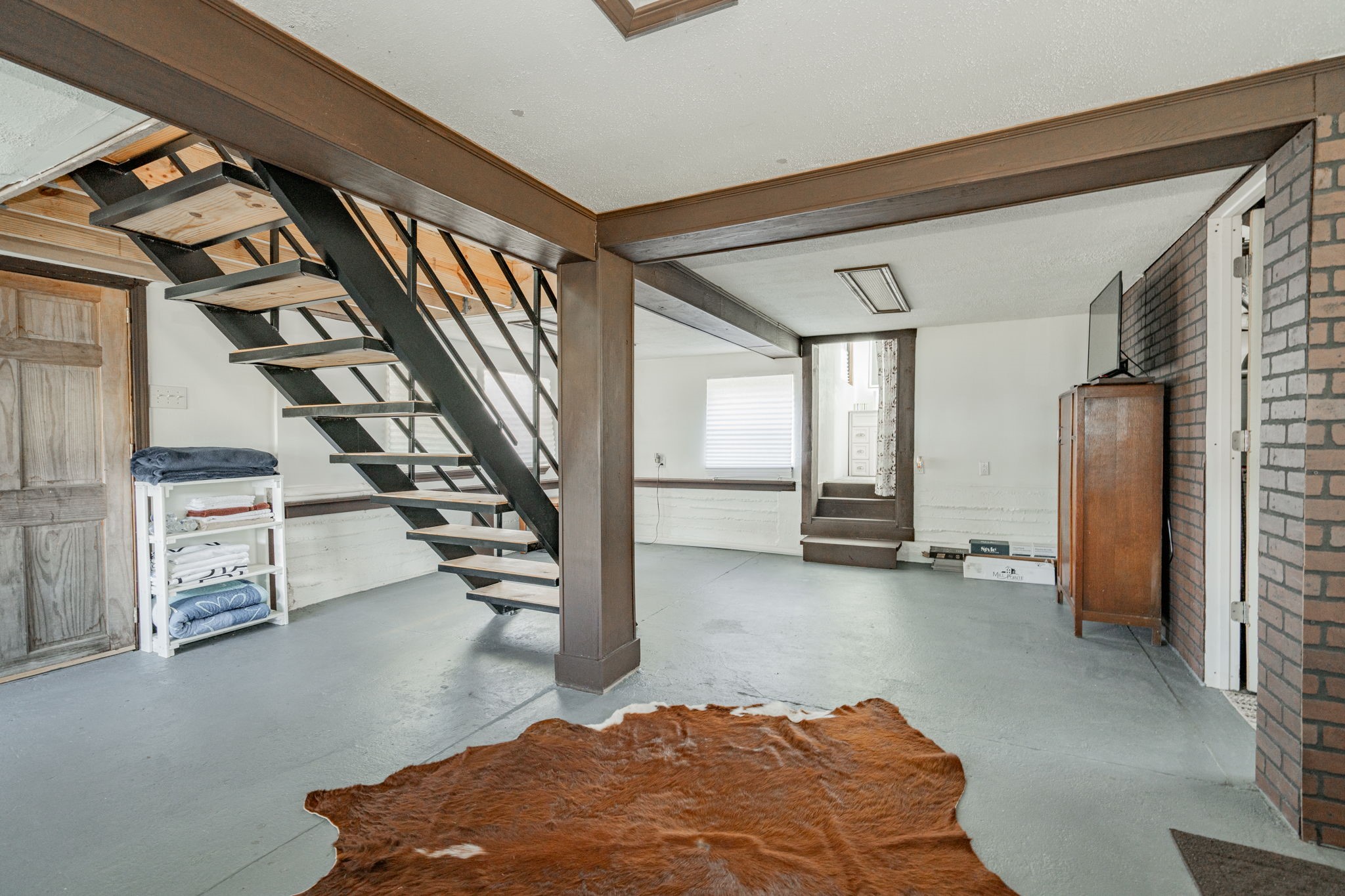 126 Mesa Drive