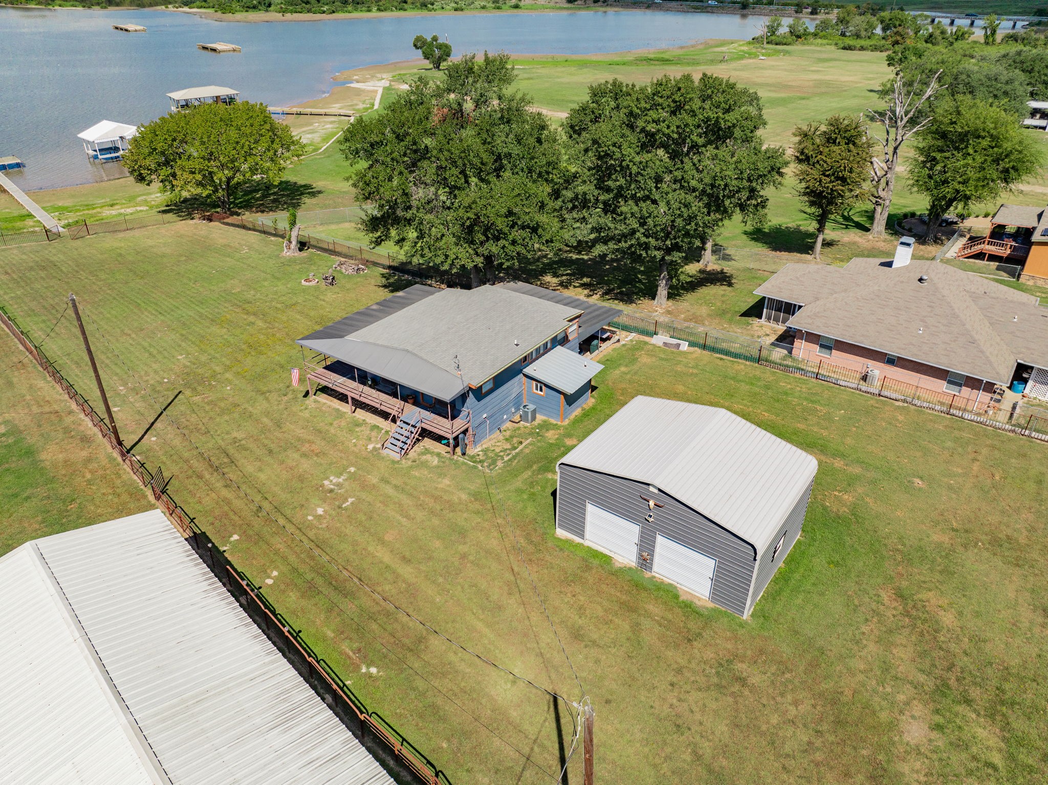 126 Mesa Drive