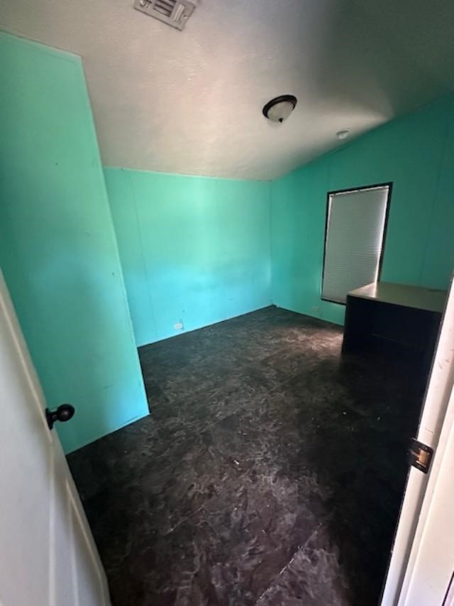 231 County Road 4851