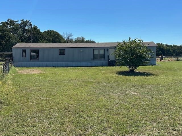 231 County Road 4851