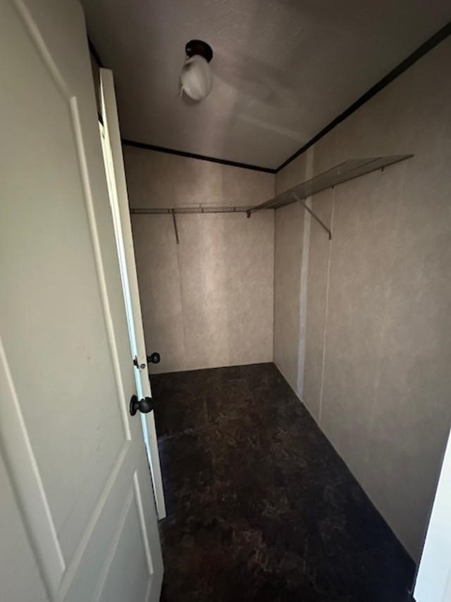231 County Road 4851