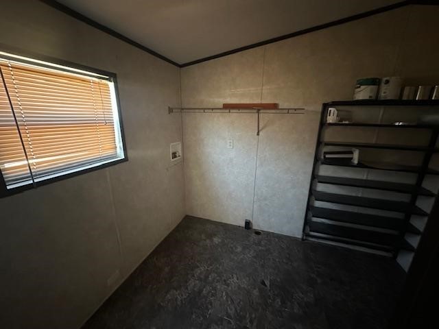 231 County Road 4851