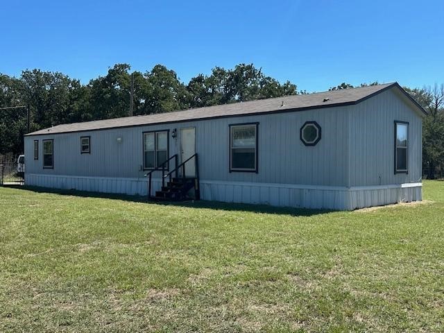 231 County Road 4851