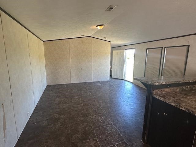 231 County Road 4851
