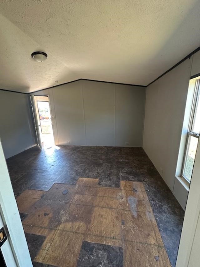 231 County Road 4851