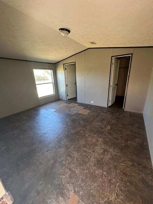 231 County Road 4851