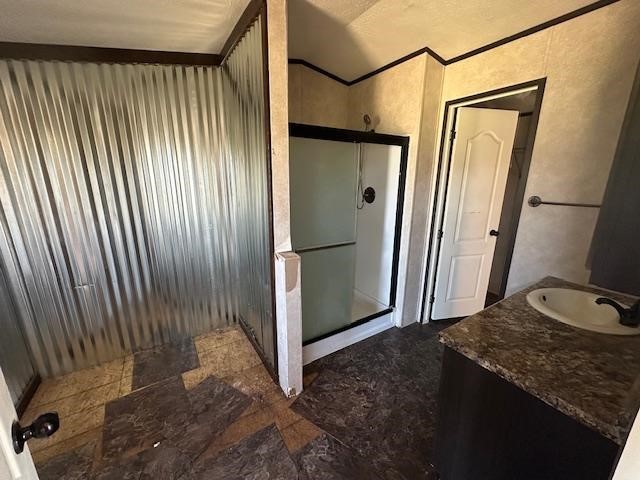 231 County Road 4851