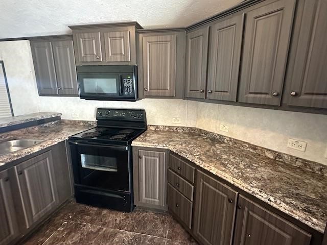 231 County Road 4851