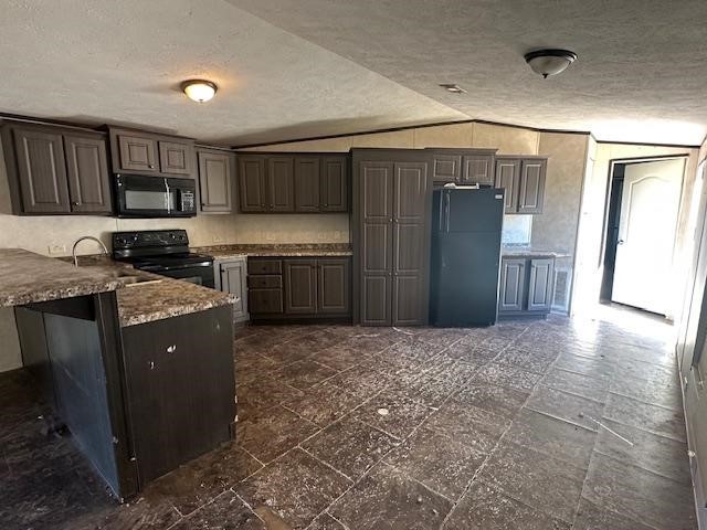231 County Road 4851