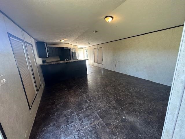 231 County Road 4851