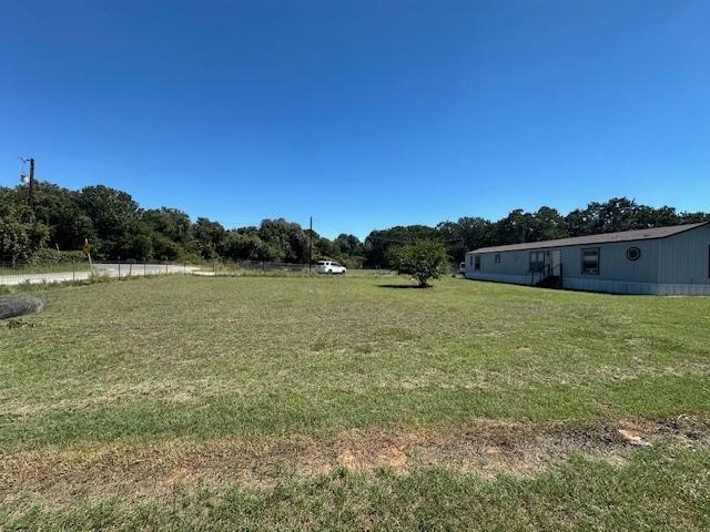 231 County Road 4851