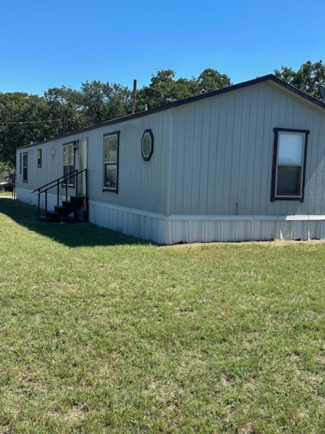231 County Road 4851