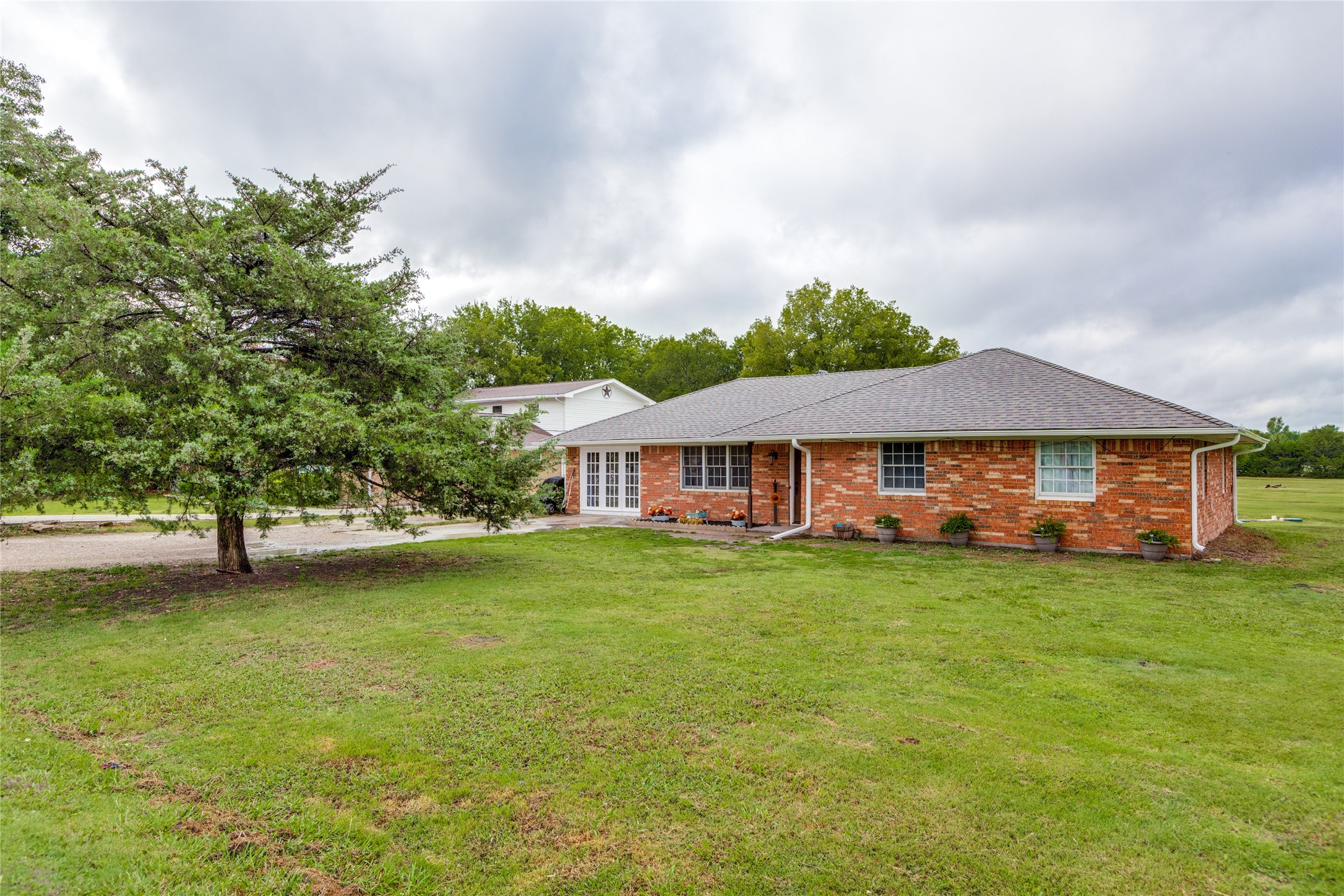7310 Sterling Drive