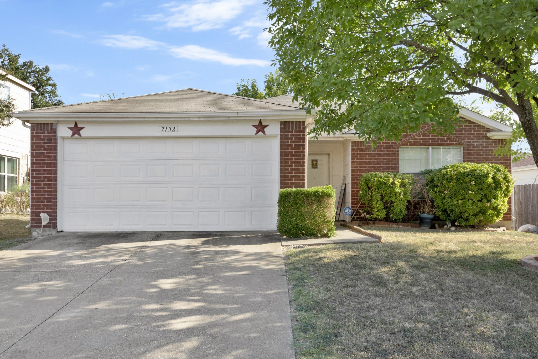 7132 Lanyon Drive