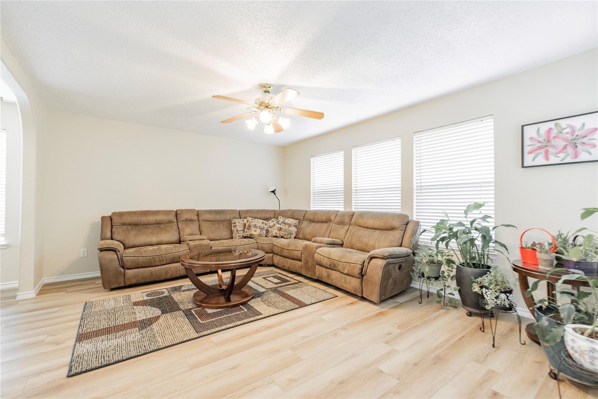 1209 Hampton Drive