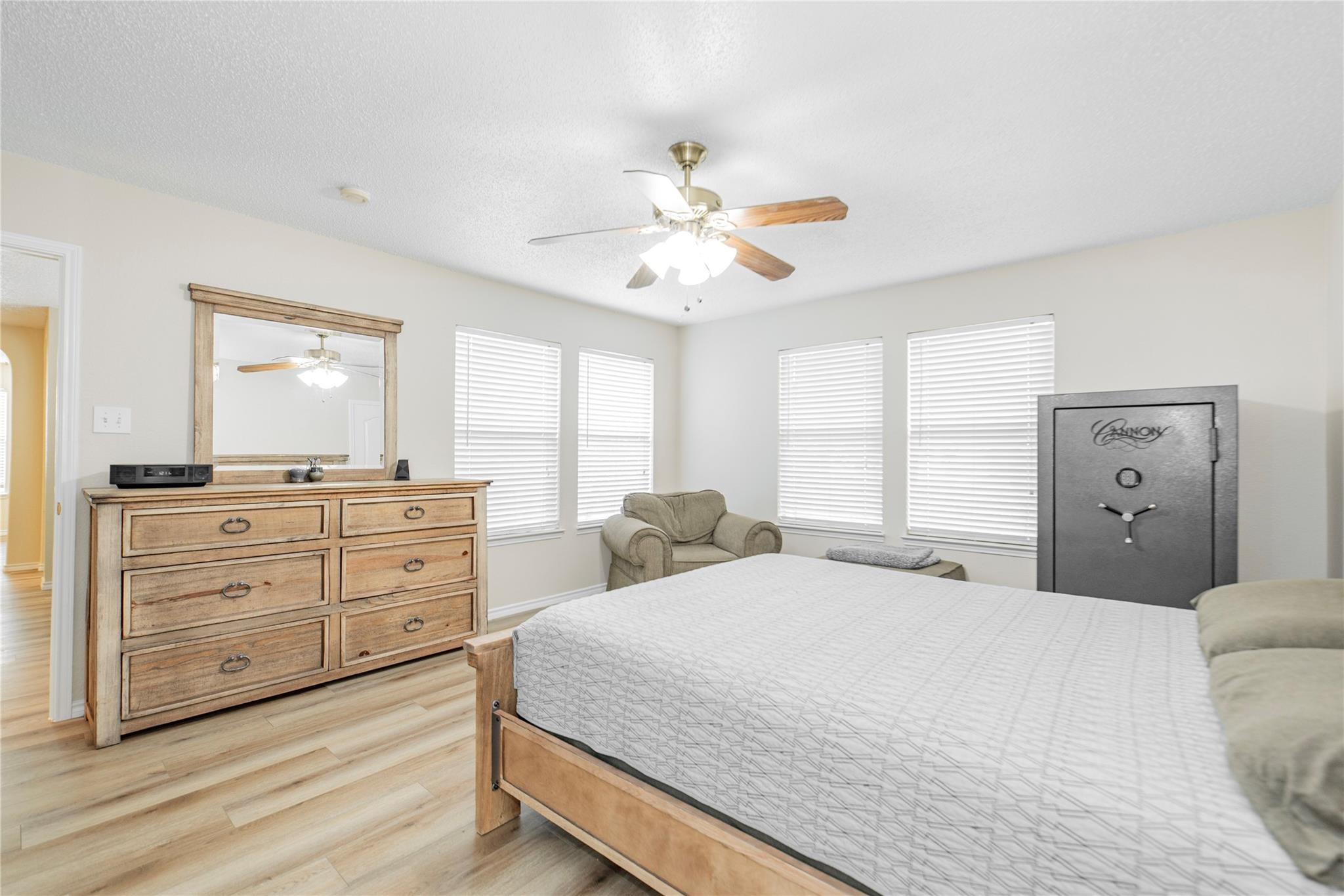 1209 Hampton Drive