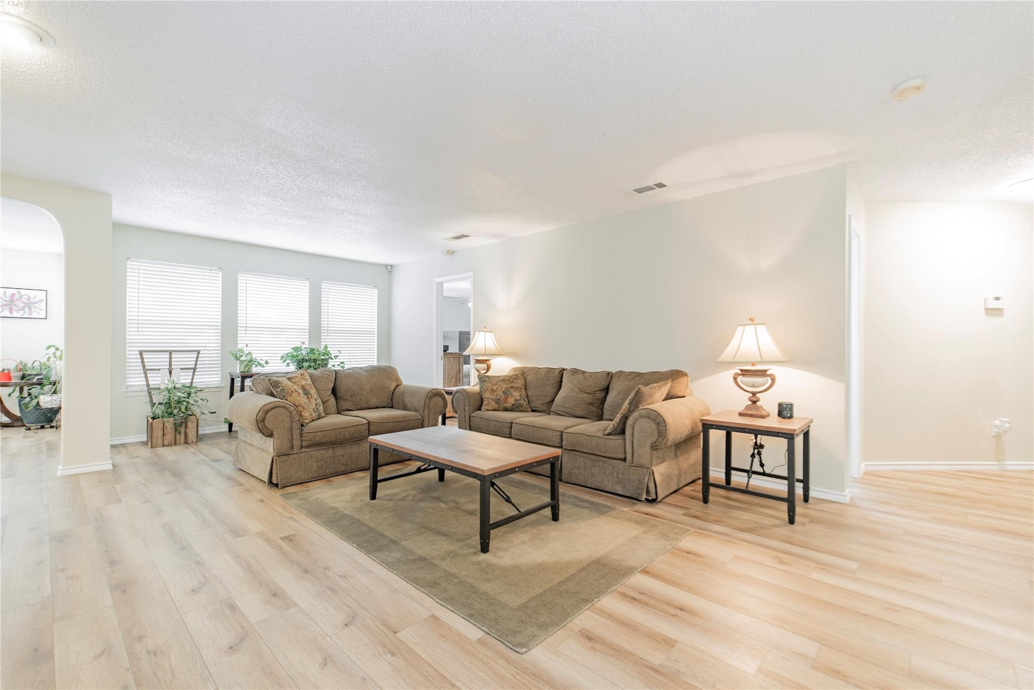 1209 Hampton Drive