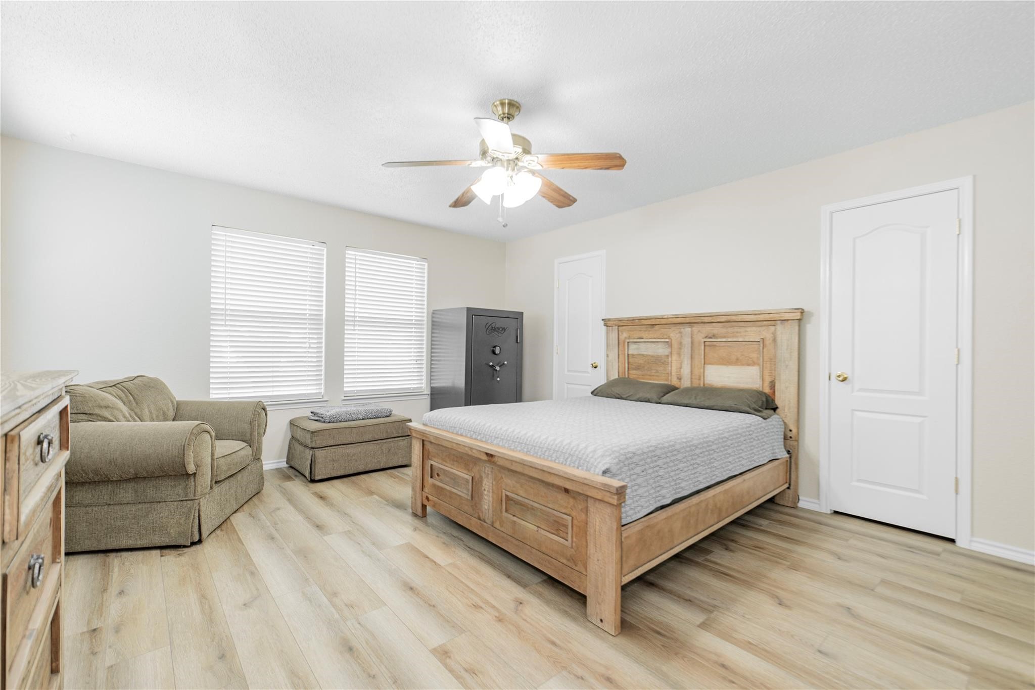 1209 Hampton Drive