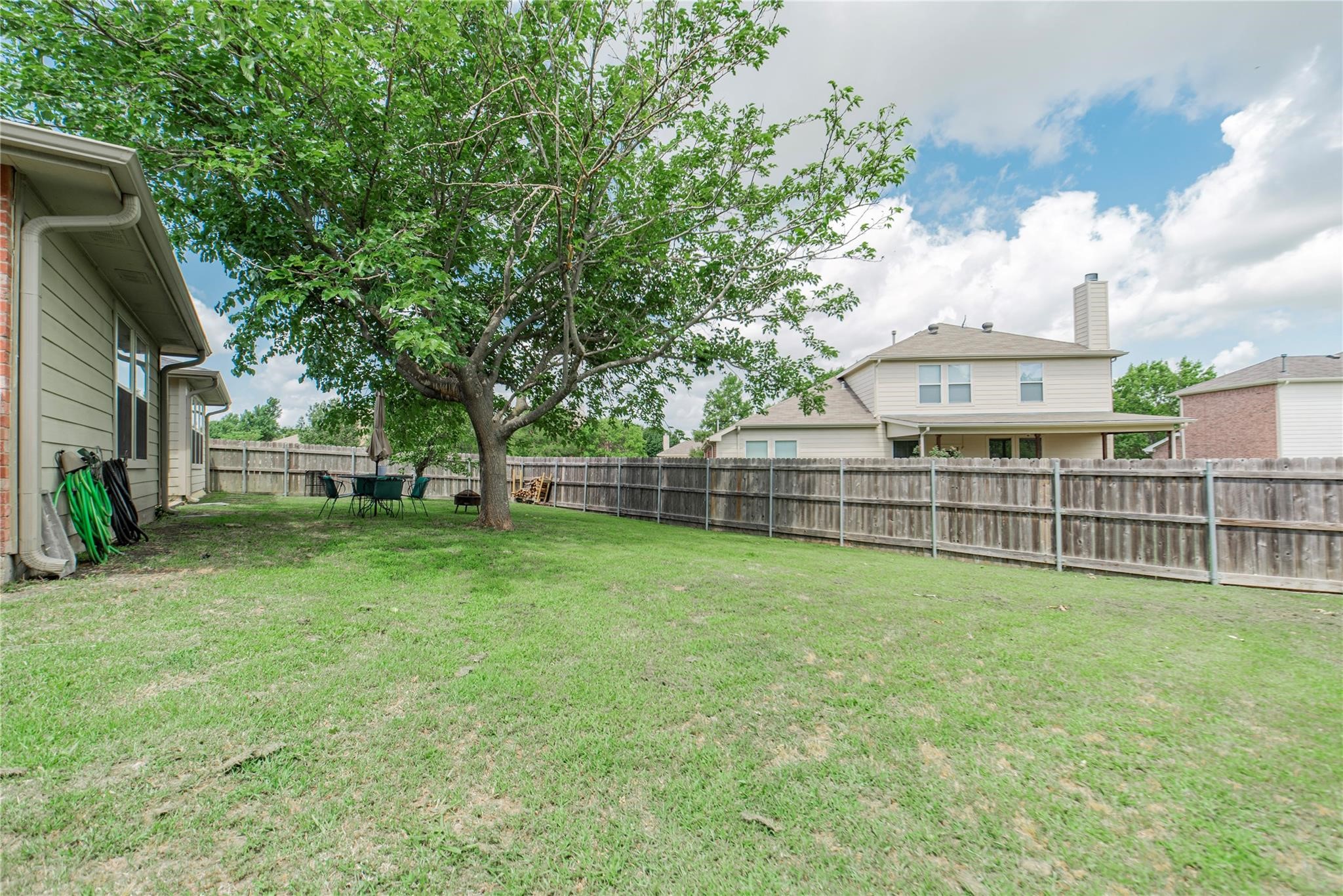 1209 Hampton Drive