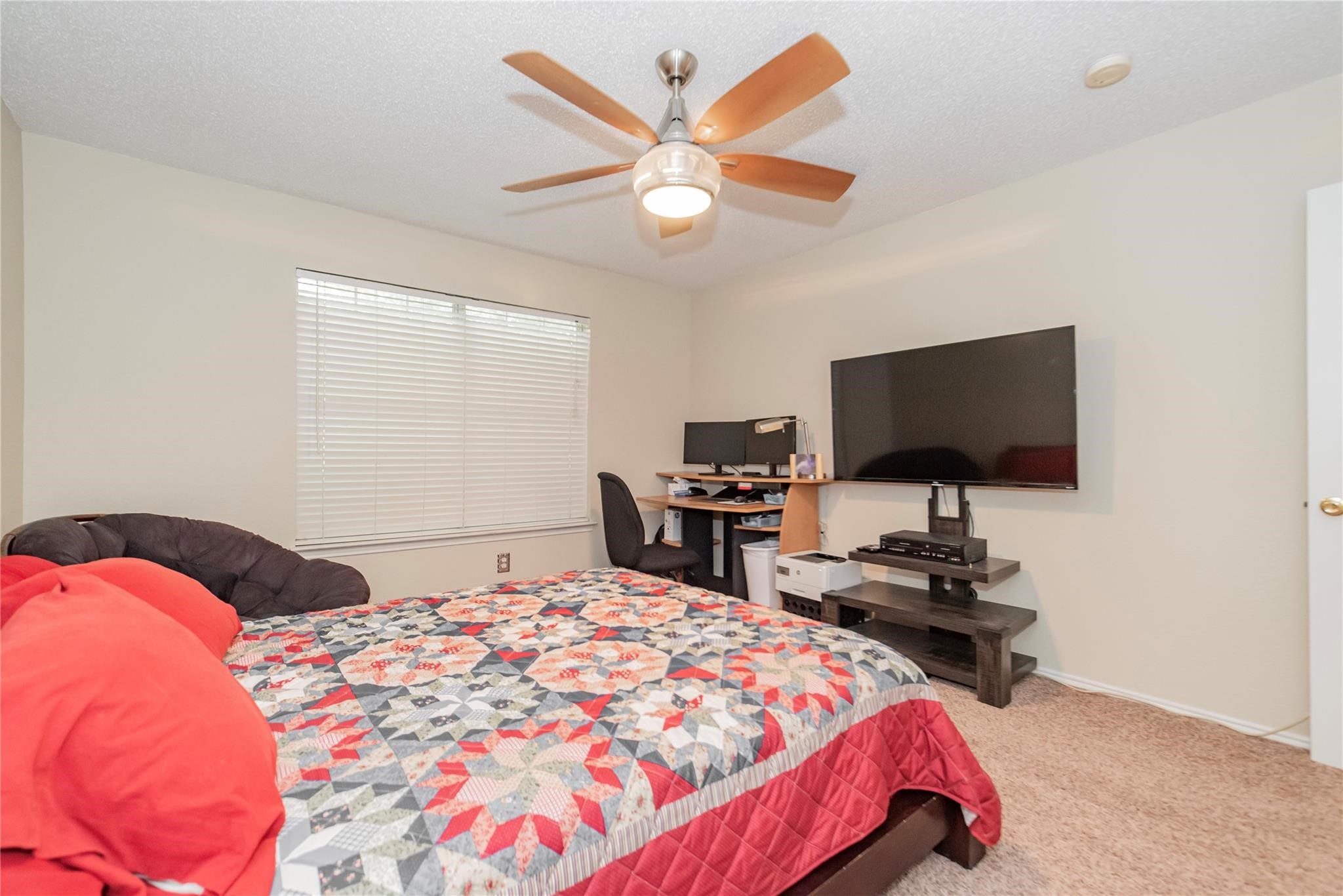 1209 Hampton Drive