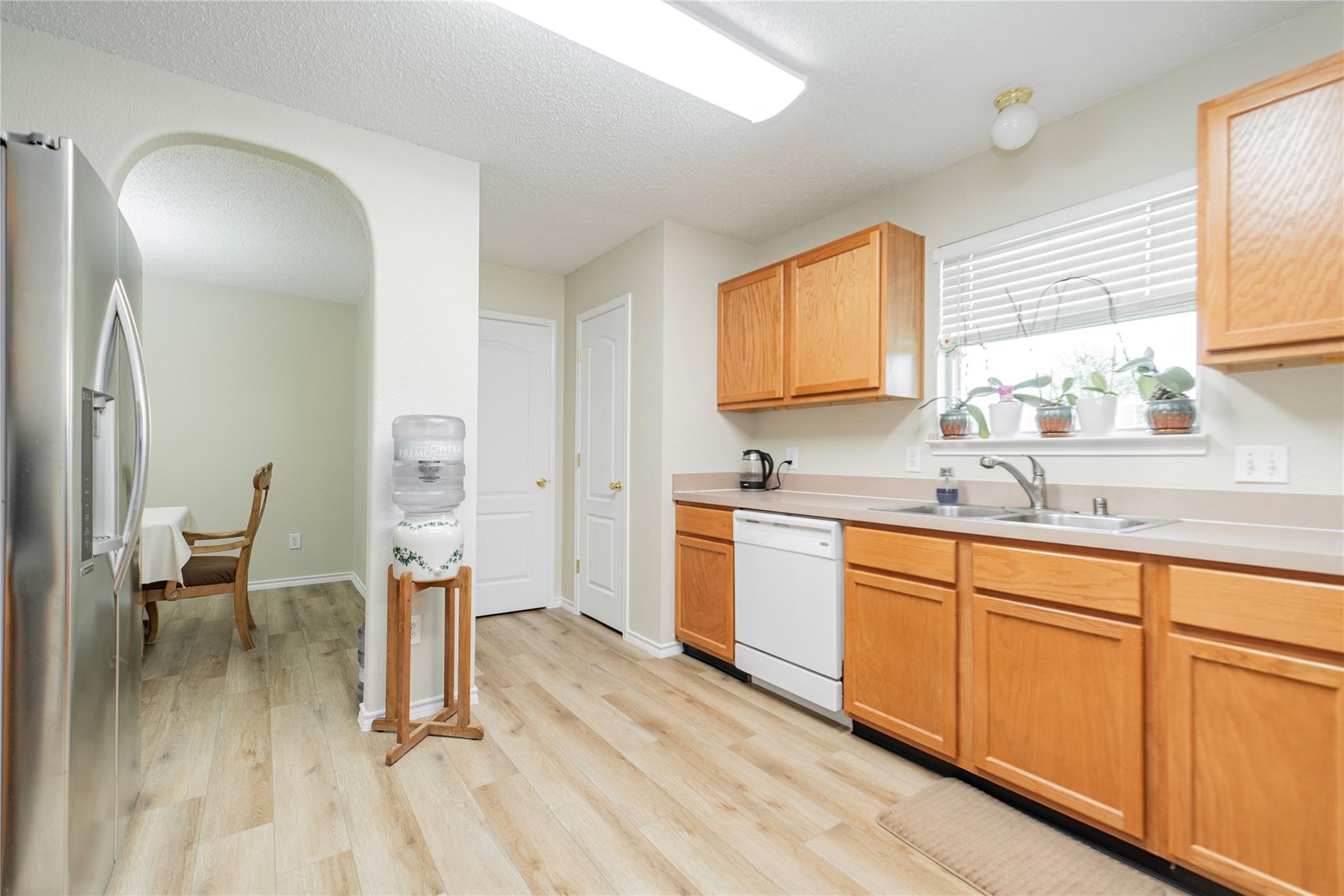 1209 Hampton Drive