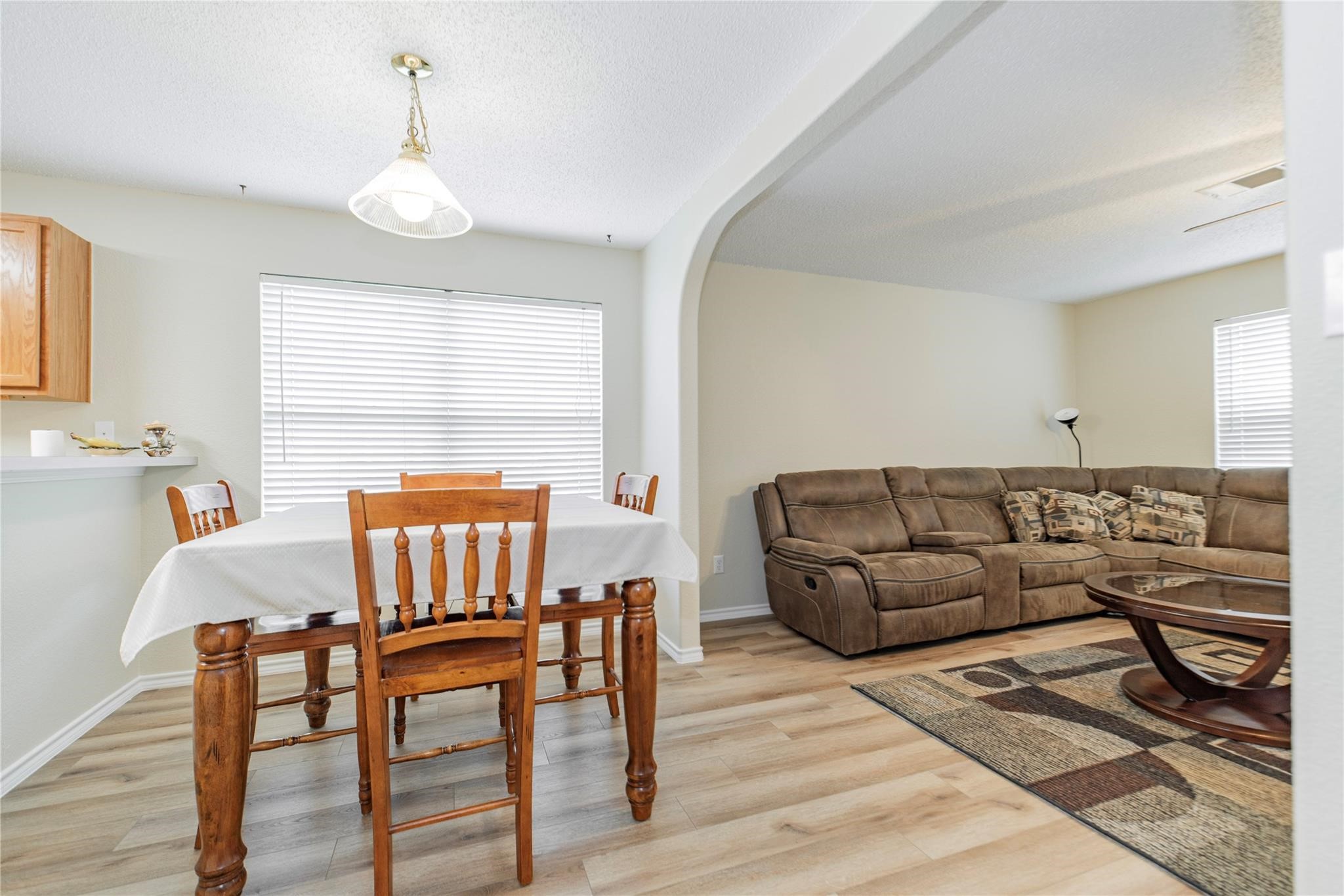 1209 Hampton Drive