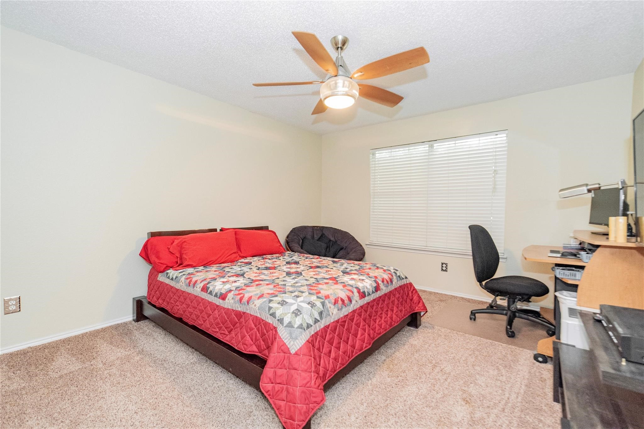 1209 Hampton Drive