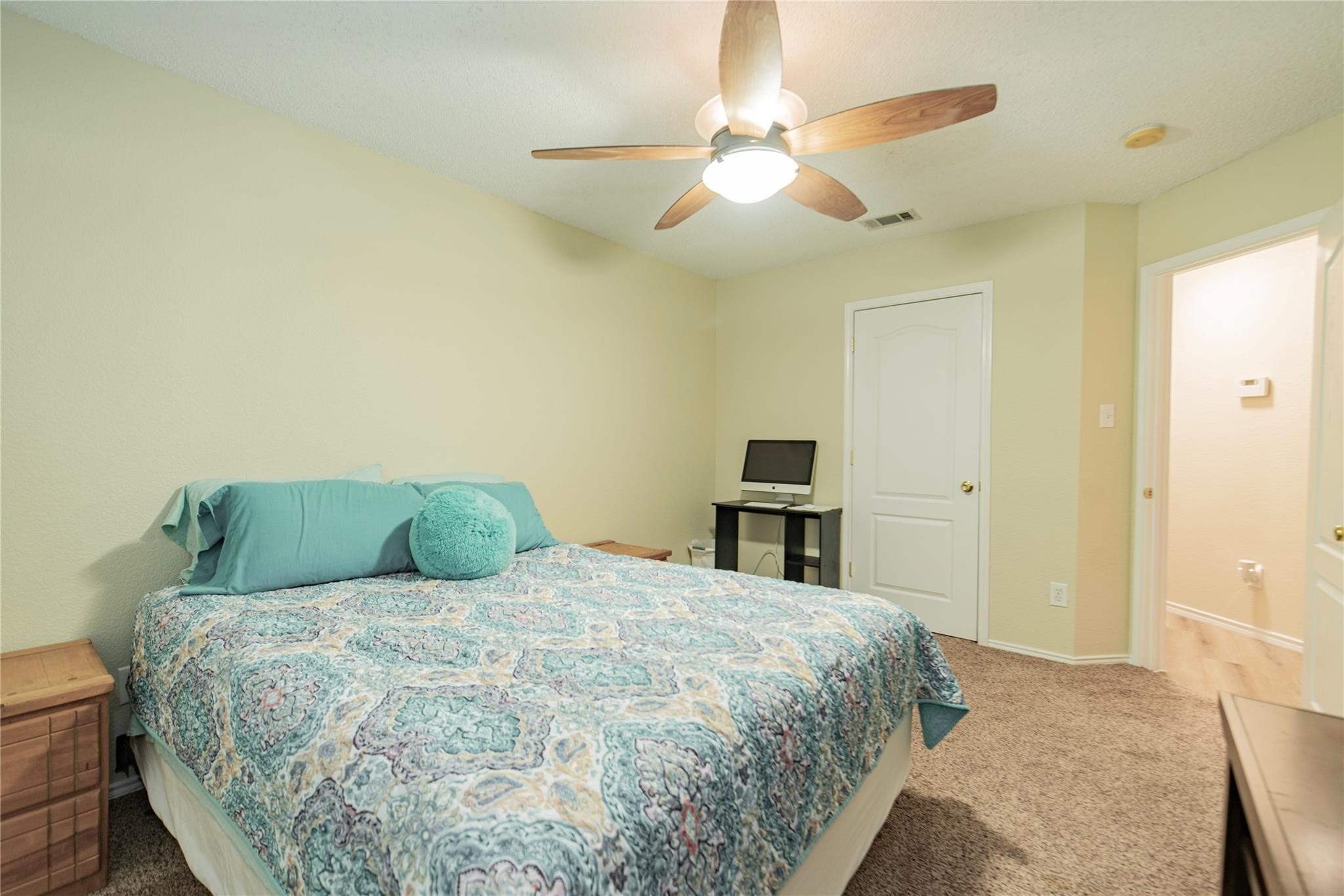 1209 Hampton Drive