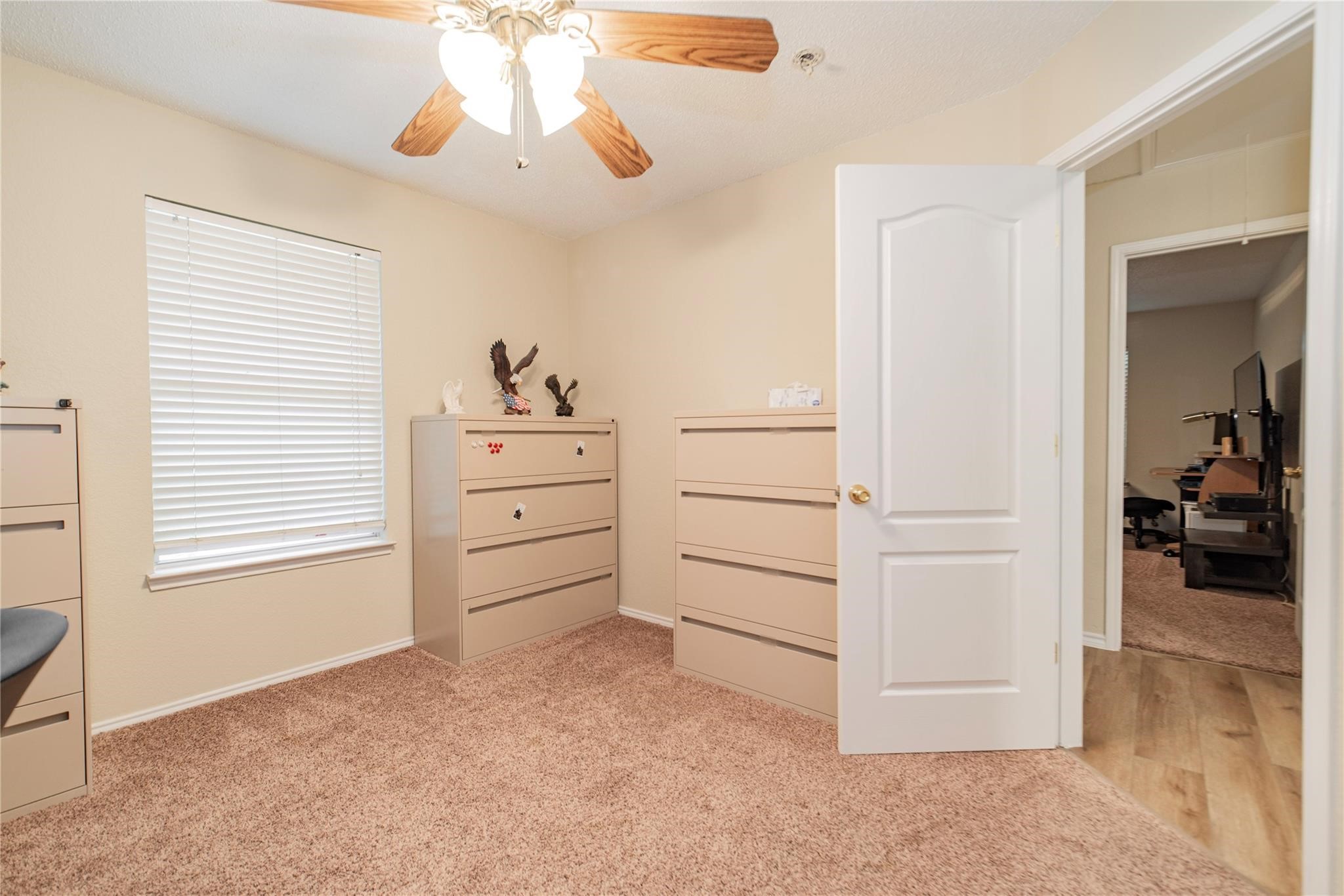 1209 Hampton Drive