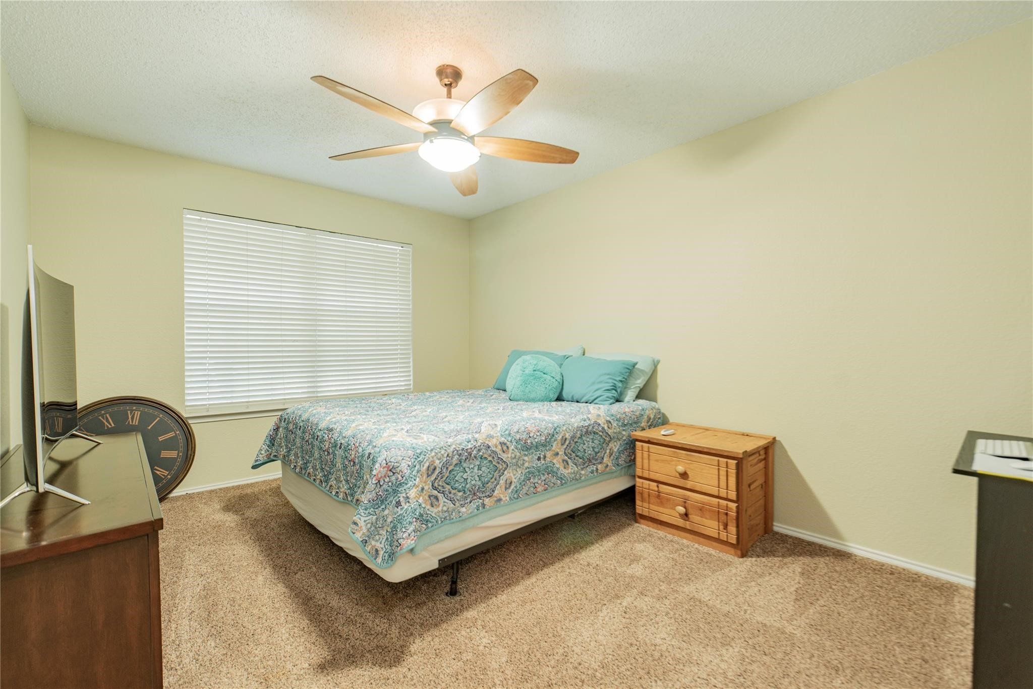 1209 Hampton Drive
