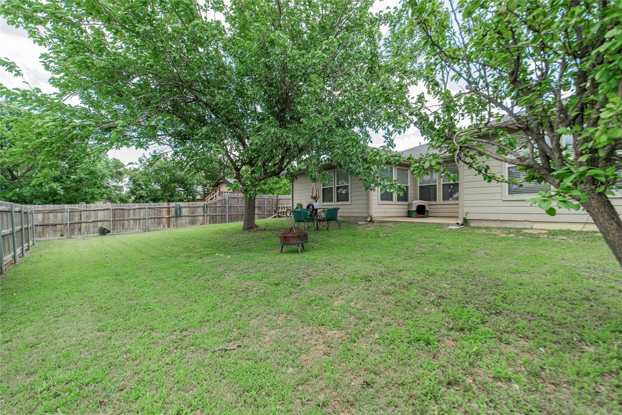 1209 Hampton Drive