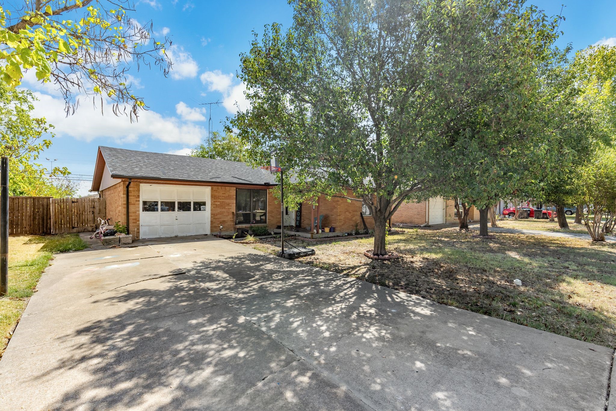 6503 Flamingo Road