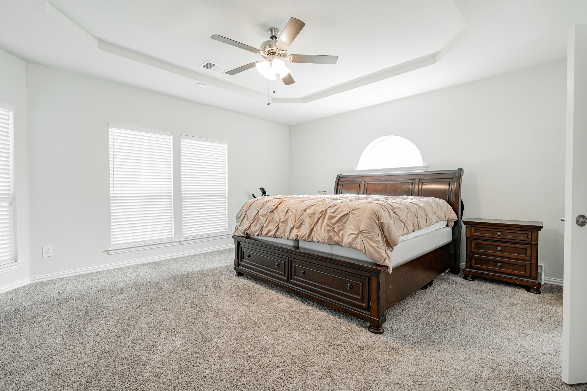 941 Blue Jay Way