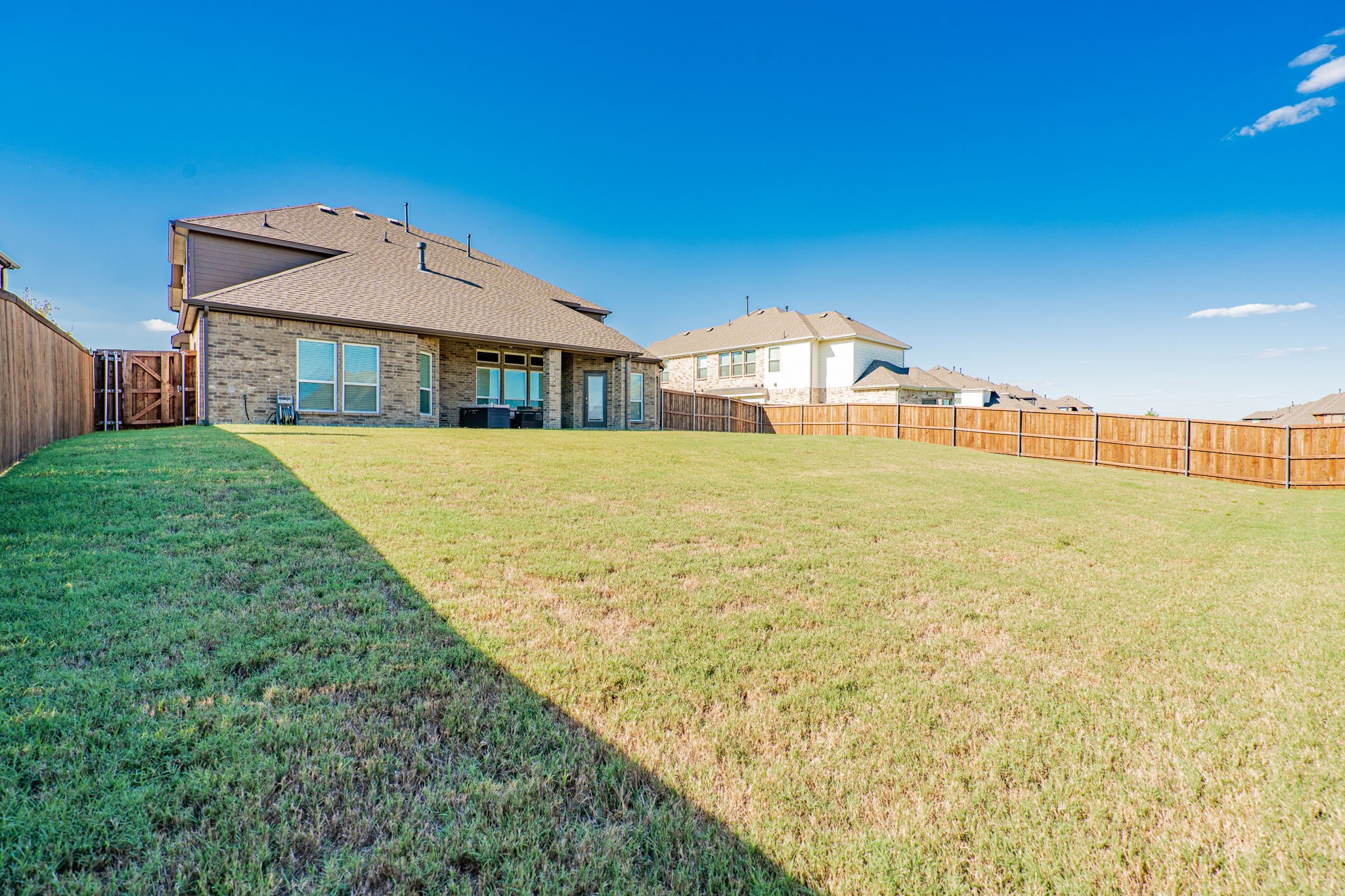 941 Blue Jay Way