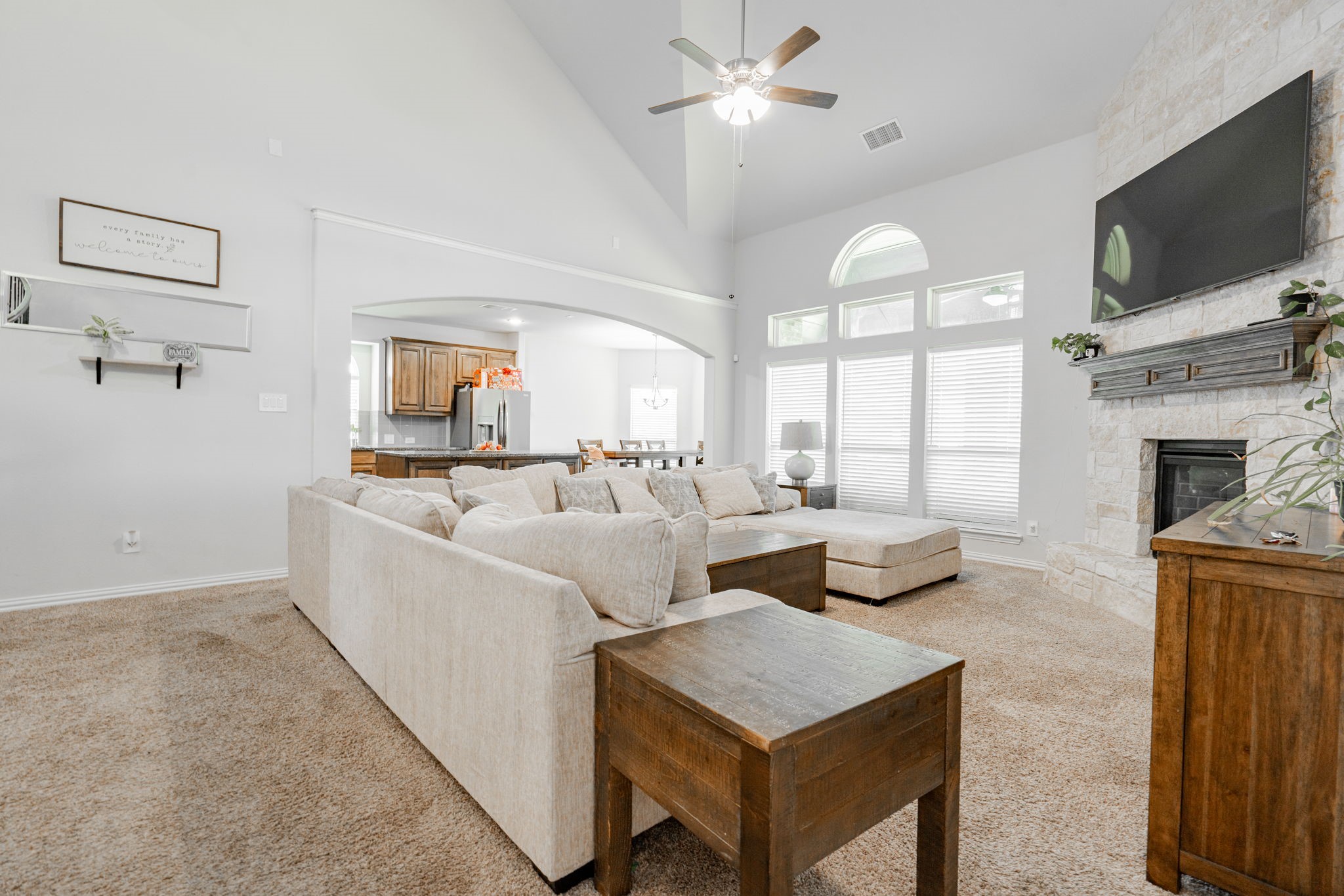 941 Blue Jay Way