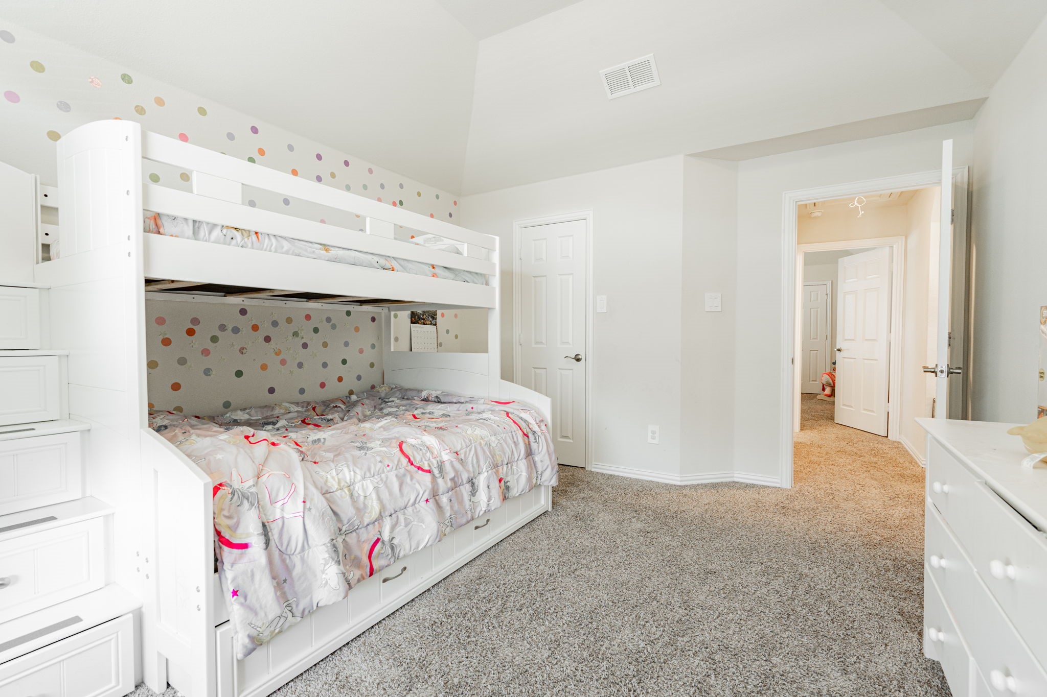 941 Blue Jay Way