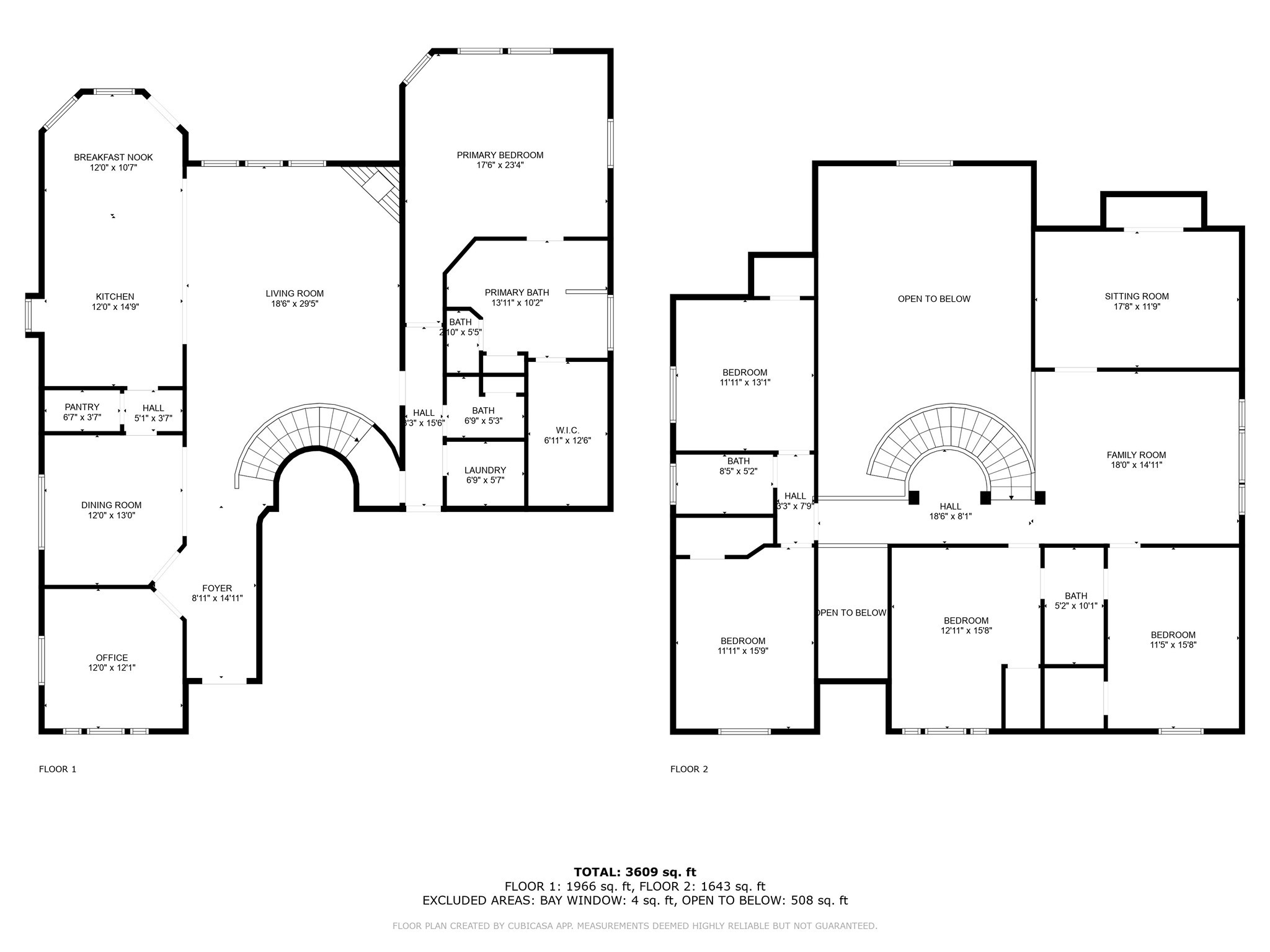 941 Blue Jay Way